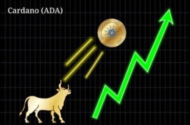 cardano-q4-2023-report:-tvl-growth-and-ada-price-surge-outshine-competitors