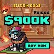 bitcoin-surpasses-the-$52k-psychological-level:-will-it-rally-towards-$60k-soon?