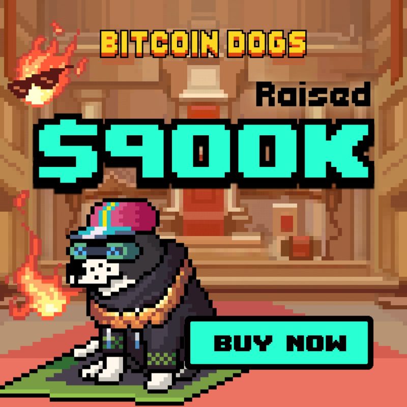 bitcoin-surpasses-the-$52k-psychological-level:-will-it-rally-towards-$60k-soon?