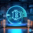 bitcoin-hits-2-year-high,-traders-expect-more-gains-in-february