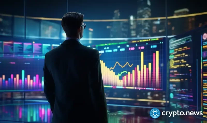 blur-and-arbitrum-surging,-investors-stacking-everlodge-after-uniswap-listing