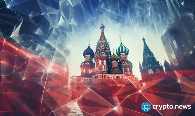 russia’s-central-bank-does-not-rule-out-crypto-investments-with-focus-on-risk-evaluation
