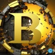 binance-labs-announces-first-batch-of-sixth-season-incubation-projects