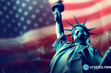us-treasury-reports-minimal-crypto-use-in-financing-hamas-activities