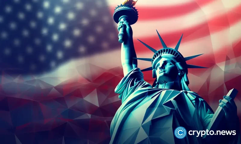 us-treasury-reports-minimal-crypto-use-in-financing-hamas-activities