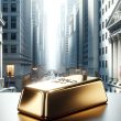 bitcoin-etfs-attract-$4.1-billion-amid-$3-billion-gold-outflows