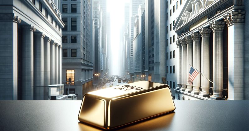 bitcoin-etfs-attract-$4.1-billion-amid-$3-billion-gold-outflows