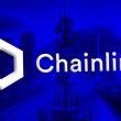 chainlink-and-telefonica-join-forces-to-combat-sim-swap-attacks-as-link-up-30%-in-feb
