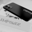 jambo-and-aptos-foundation-partner-to-propel-emerging-markets-into-web3-era