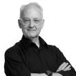 rockwallet-acquires-wyre’s-customer-base,-ensures-smooth-transition-for-crypto-users