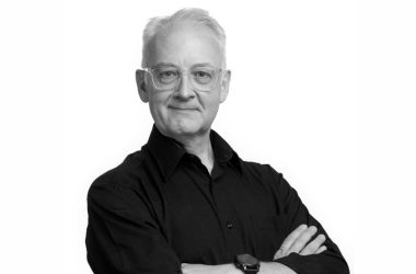 rockwallet-acquires-wyre’s-customer-base,-ensures-smooth-transition-for-crypto-users