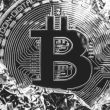 how-will-the-2024-bitcoin-halving-impact-price,-mining-rewards,-and-future-trends?