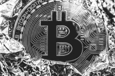 how-will-the-2024-bitcoin-halving-impact-price,-mining-rewards,-and-future-trends?