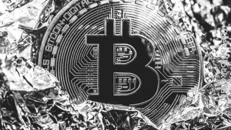 how-will-the-2024-bitcoin-halving-impact-price,-mining-rewards,-and-future-trends?