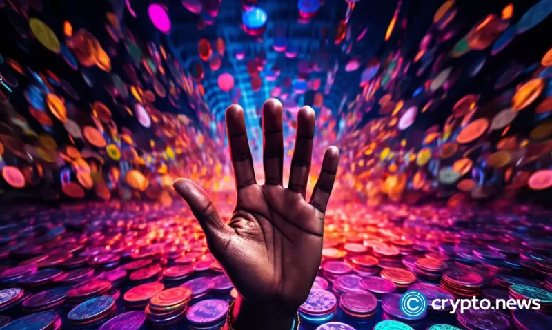 solana-&-toncoin-investors-join-pushd-presale-as-it-nears-sell-out