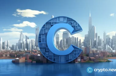 coinbase-stock-turns-bullish,-expects-profitability-in-2024