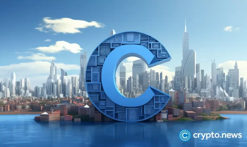 coinbase-stock-turns-bullish,-expects-profitability-in-2024