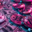 bitcoin-etfs-see-14-consecutive-days-of-net-inflows-as-crypto-market-cap-crosses-$2t