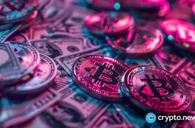 bitcoin-etfs-see-14-consecutive-days-of-net-inflows-as-crypto-market-cap-crosses-$2t