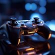 moonbeam,-animo-join-forces-to-advance-web3-gaming