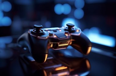 moonbeam,-animo-join-forces-to-advance-web3-gaming