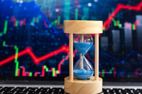 vethor-token-(vtho)-price-prediction;-can-it-beat-bitbot?