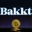 bakkt-gets-approval-for-$150m-securities-sale