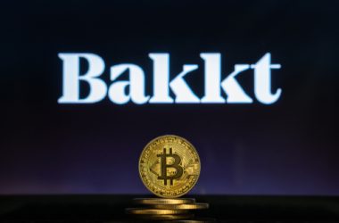 bakkt-gets-approval-for-$150m-securities-sale