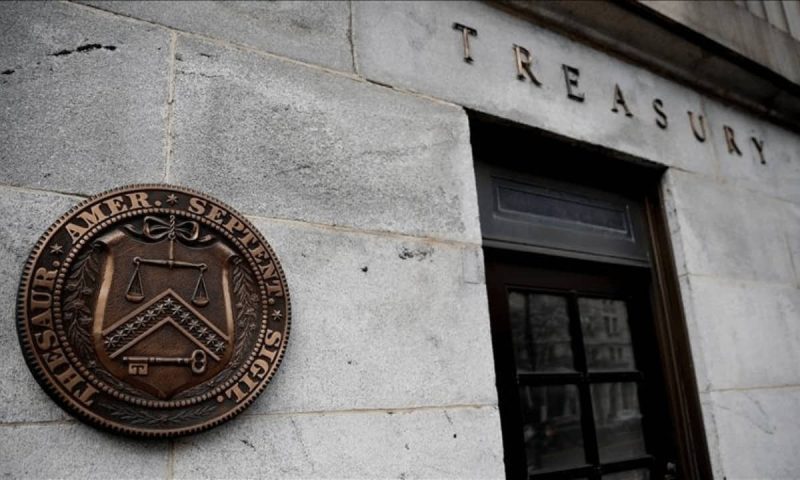 congressman-grills-treasury-on-incorrect-reporting-of-crypto-terror-financing
