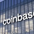 jpmorgan-upgrades-coin-to-neutral-due-to-crypto-market-rally