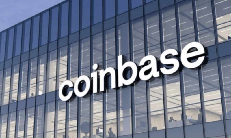 jpmorgan-upgrades-coin-to-neutral-due-to-crypto-market-rally