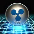 $400-xrp-price-point:-analyst-breaks-down-the-future-surge-date