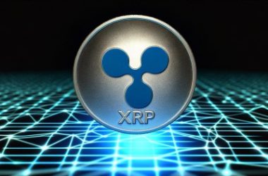 $400-xrp-price-point:-analyst-breaks-down-the-future-surge-date