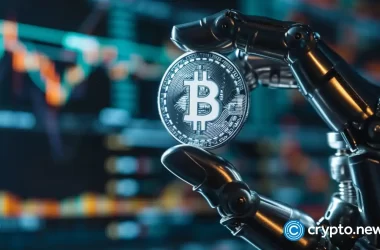 galaxy-analysts:-20%-drop-in-bitcoin’s-hash-rate-coming-following-halving