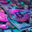 bitcoin-sees-$1.6b-disappears-from-exchanges;-here’s-what-it-means-for-btc’s-price