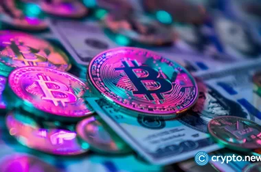 bitcoin-sees-$1.6b-disappears-from-exchanges;-here’s-what-it-means-for-btc’s-price