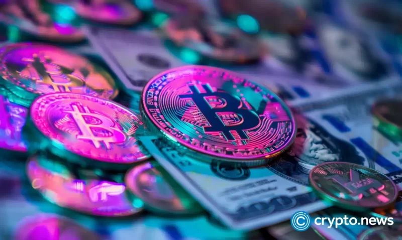 bitcoin-sees-$1.6b-disappears-from-exchanges;-here’s-what-it-means-for-btc’s-price