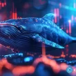 bitcoin-cash-gains-big,-deestream-presale-attracts-major-eth-whale