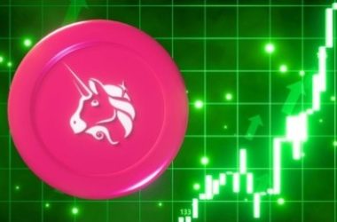 uniswap-v4-catalyst:-uni-token-primed-for-growth-as-new-chain-launch-loom
