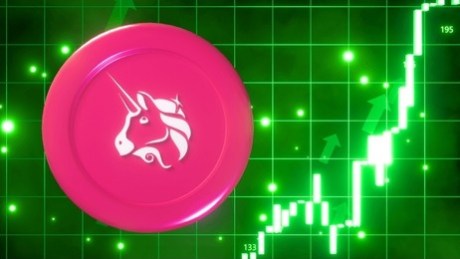 uniswap-v4-catalyst:-uni-token-primed-for-growth-as-new-chain-launch-loom