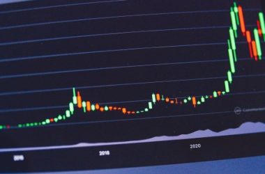 can-vechain-reach-new-heights?-analyst-predicts-potential-bull-run