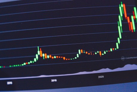 can-vechain-reach-new-heights?-analyst-predicts-potential-bull-run