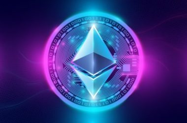 developer-explains-why-meme-coins-are-shifting-base-from-ethereum