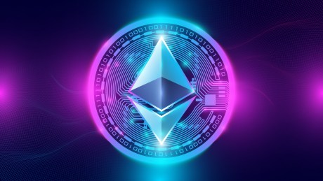 developer-explains-why-meme-coins-are-shifting-base-from-ethereum