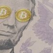 us-banks-rally-for-updated-crypto-guidelines-as-digital-asset-prices-surge