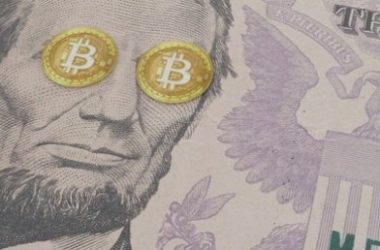 us-banks-rally-for-updated-crypto-guidelines-as-digital-asset-prices-surge