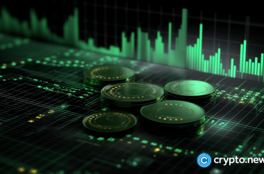 crypto-market-soars-as-sol-rockets,-btc-hits-$50k,-kelexo-lending-surges