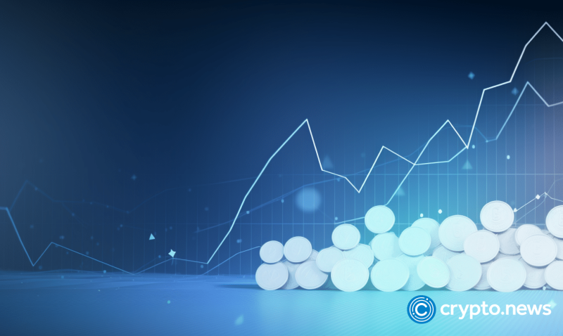 why-deestream,-altlayer,-bch-emerge-as-top-investment-picks