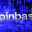 coinbase-saw-$3.1-billion-of-revenue-in-2023,-with-one-third-of-that-total-in-q4