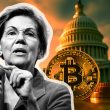 elizabeth-warren’s-satoshi-nakamoto-flag-was-likely-sponsored-by-unknown-individual